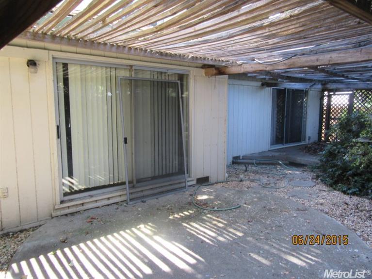 1285 Sprague St, Manteca, CA 95336 photo 20
