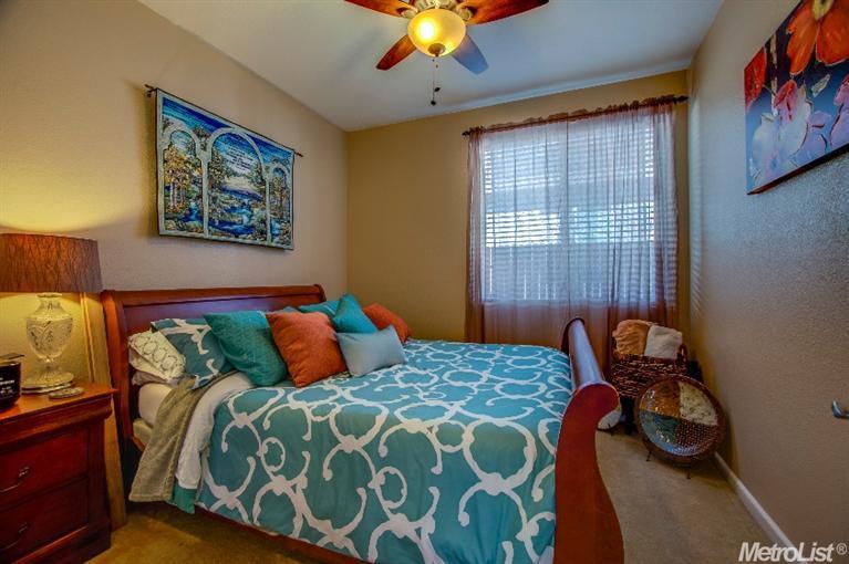 5637 Ridgepoint Dr, Antelope, CA 95843 photo 6