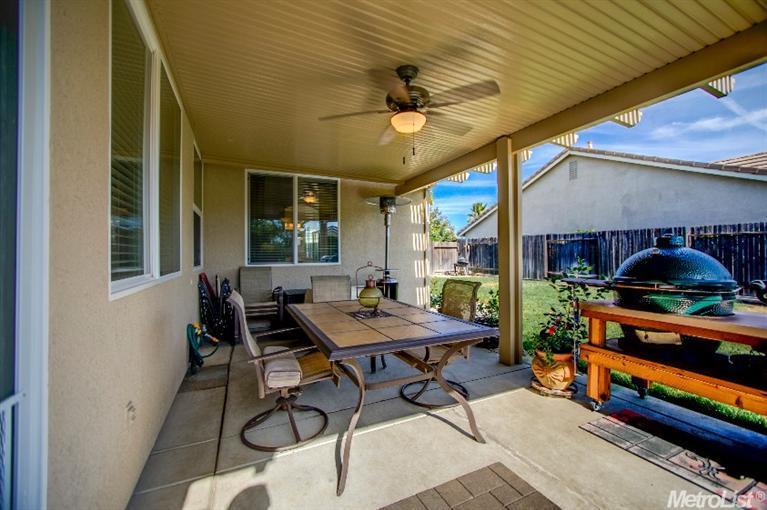 5637 Ridgepoint Dr, Antelope, CA 95843 photo 17