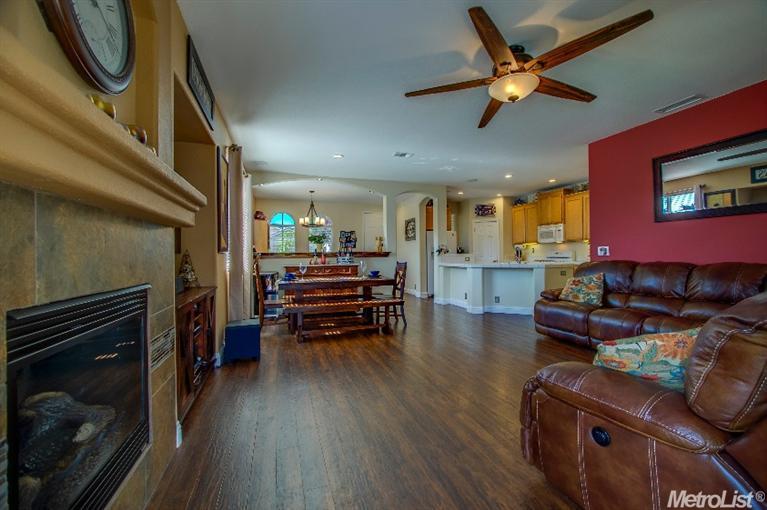 5637 Ridgepoint Dr, Antelope, CA 95843 photo 15
