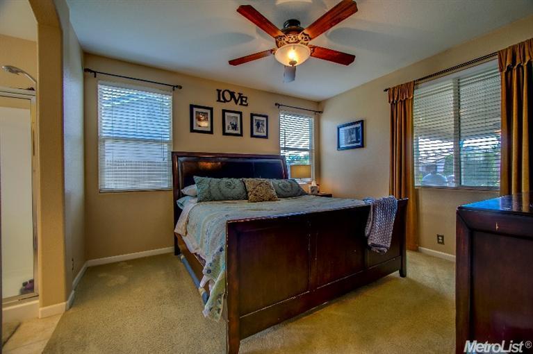 5637 Ridgepoint Dr, Antelope, CA 95843 photo 16