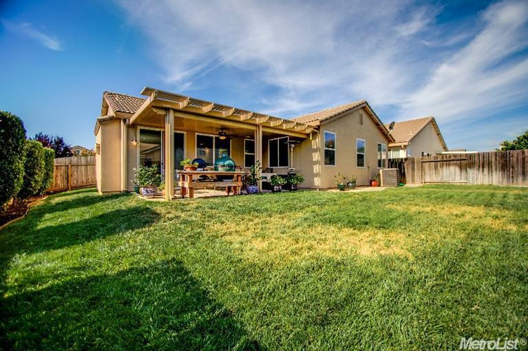 5637 Ridgepoint Dr, Antelope, CA 95843 photo 8
