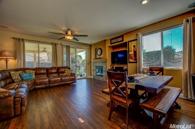 5637 Ridgepoint Dr, Antelope, CA 95843 photo 14