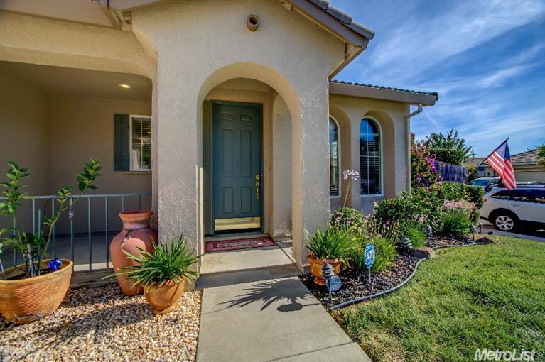 5637 Ridgepoint Dr, Antelope, CA 95843 photo 10