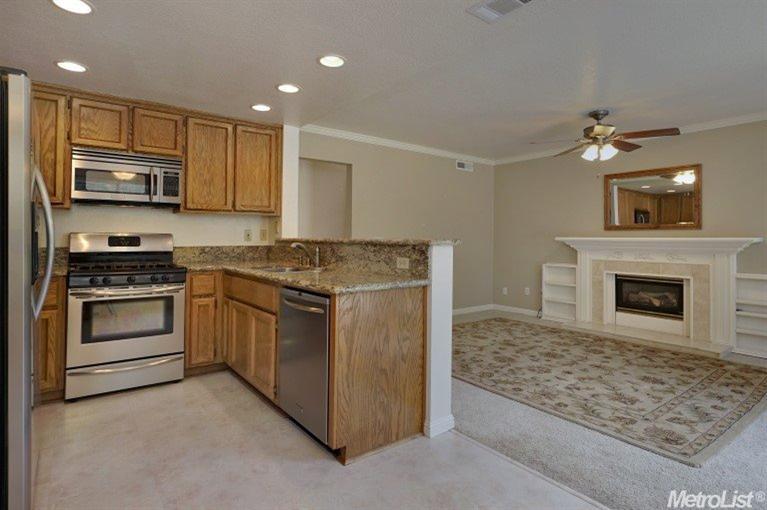 8459 Buford Ct, Antelope, CA 95843 photo 1