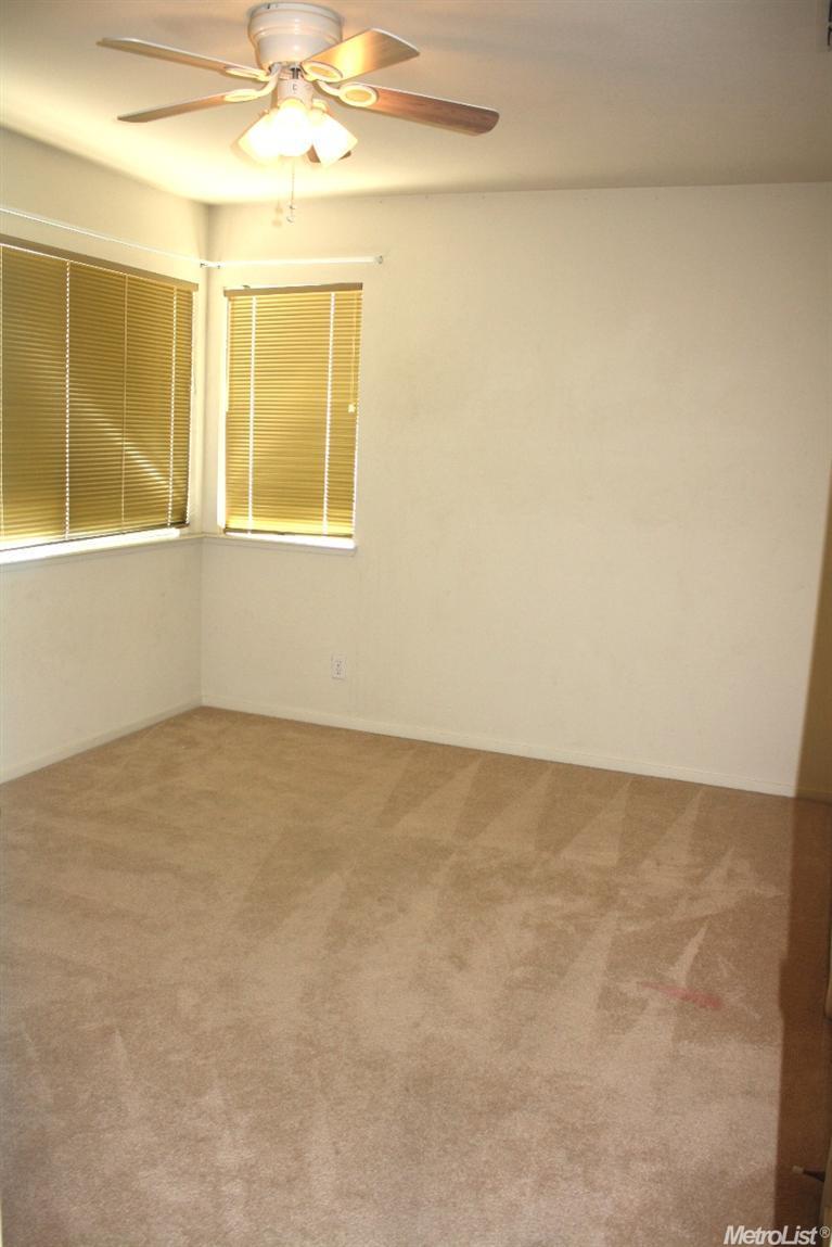 3405 Burnside Ave, Modesto, CA 95354 photo 20