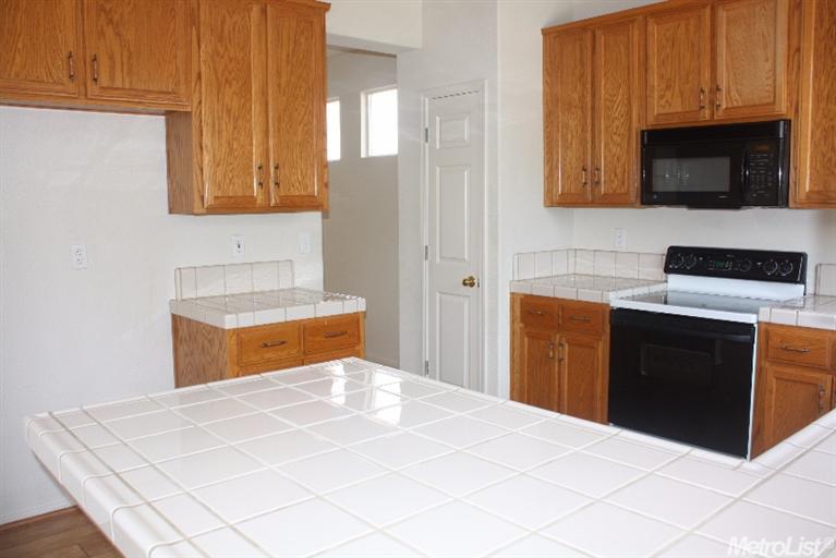 3405 Burnside Ave, Modesto, CA 95354 photo 13
