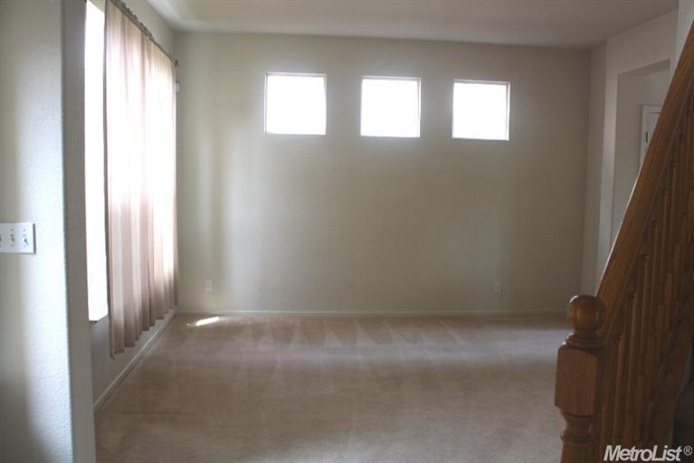 3405 Burnside Ave, Modesto, CA 95354 photo 4