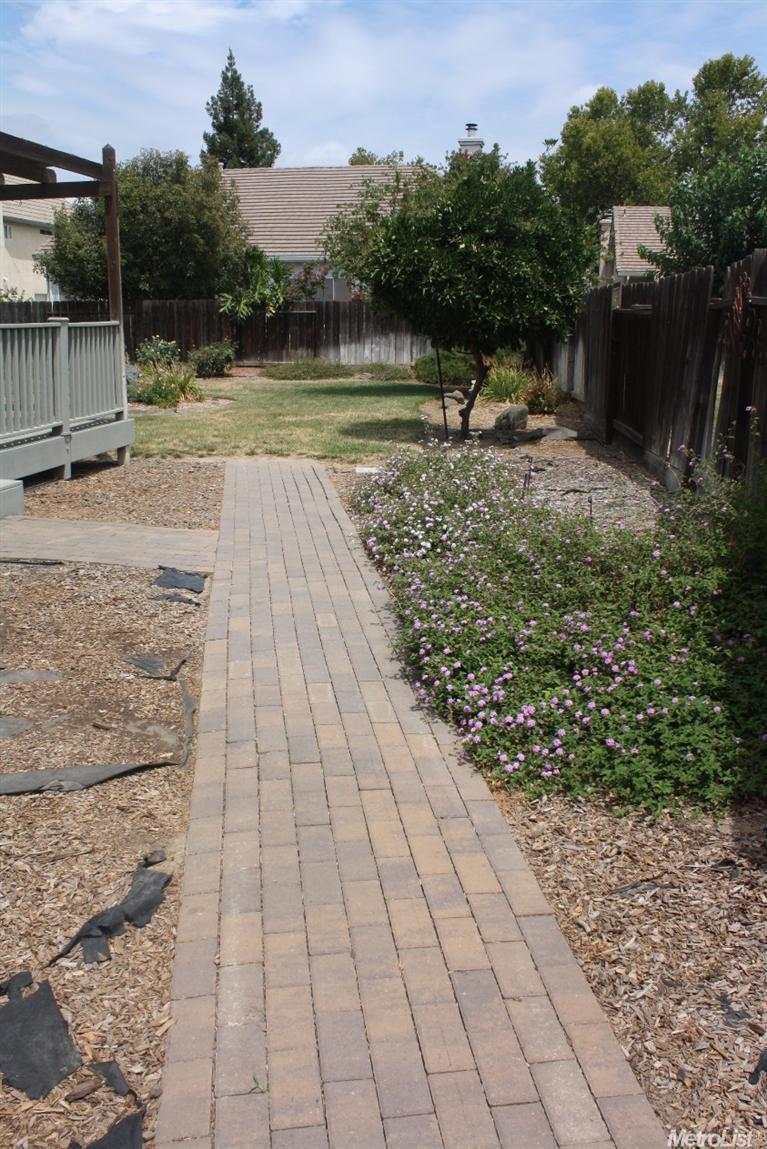 3405 Burnside Ave, Modesto, CA 95354 photo 24