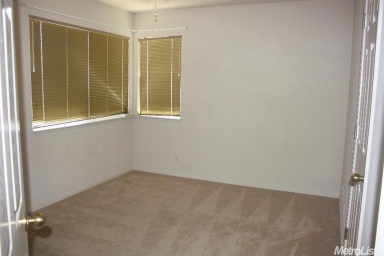 3405 Burnside Ave, Modesto, CA 95354 photo 19