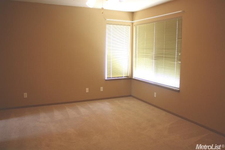 3405 Burnside Ave, Modesto, CA 95354 photo 15