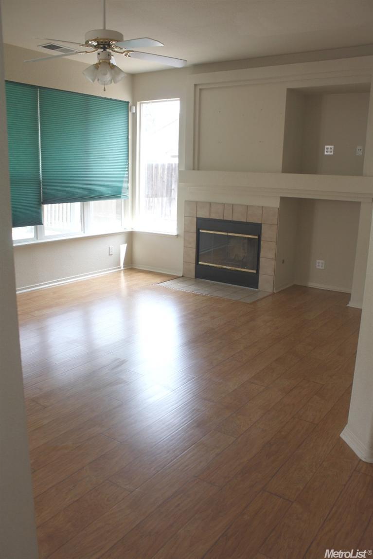 3405 Burnside Ave, Modesto, CA 95354 photo 7
