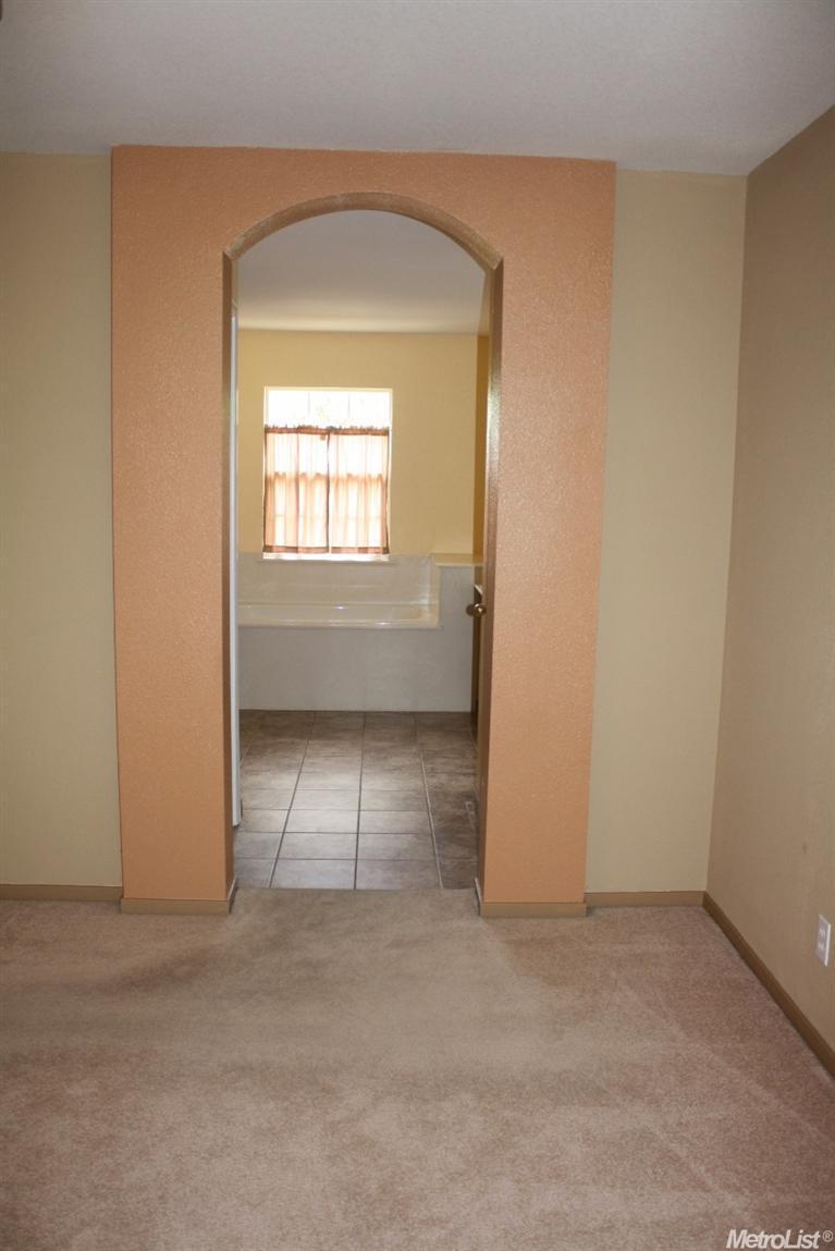 3405 Burnside Ave, Modesto, CA 95354 photo 10