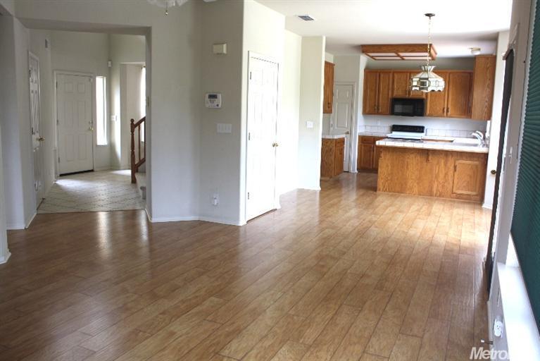 3405 Burnside Ave, Modesto, CA 95354 photo 9