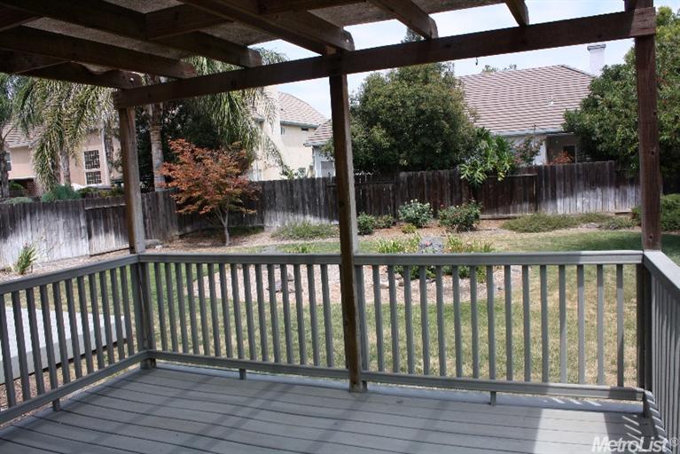 3405 Burnside Ave, Modesto, CA 95354 photo 22