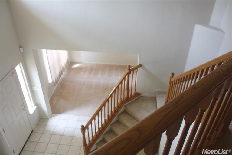 3405 Burnside Ave, Modesto, CA 95354 photo 5