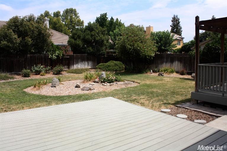 3405 Burnside Ave, Modesto, CA 95354 photo 21
