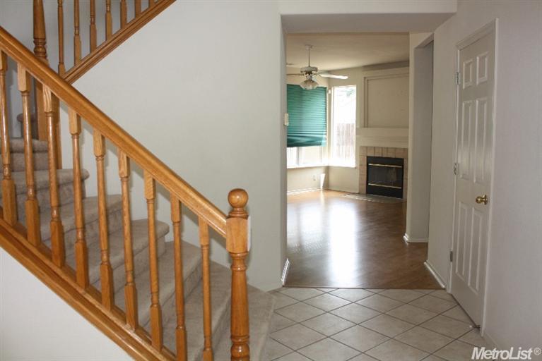3405 Burnside Ave, Modesto, CA 95354 photo 3