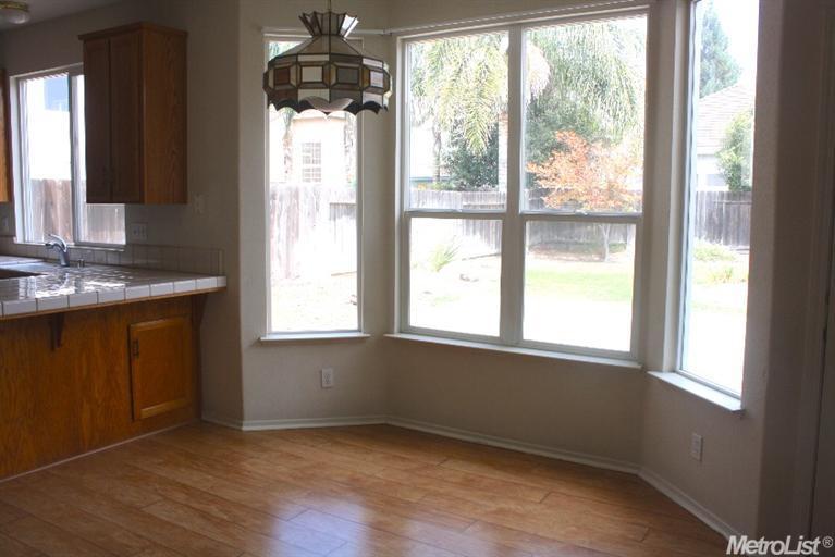 3405 Burnside Ave, Modesto, CA 95354 photo 11