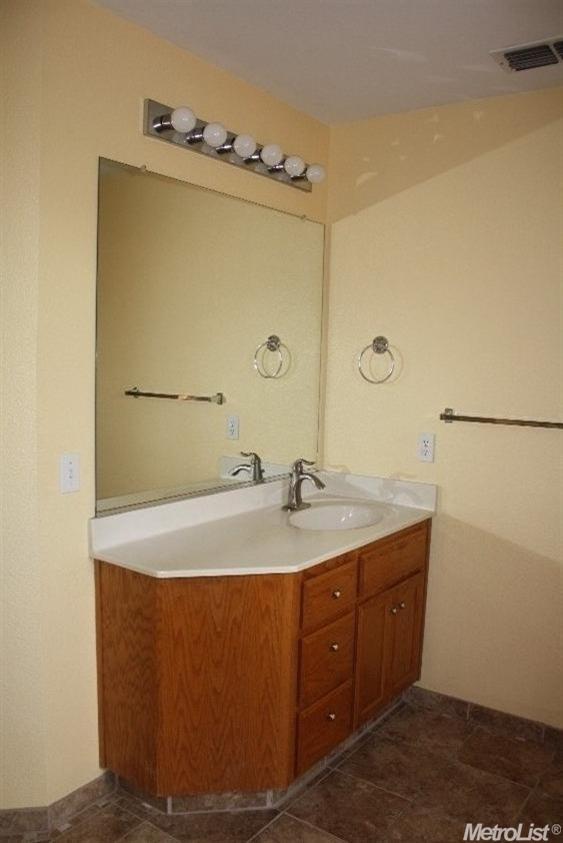 3405 Burnside Ave, Modesto, CA 95354 photo 18