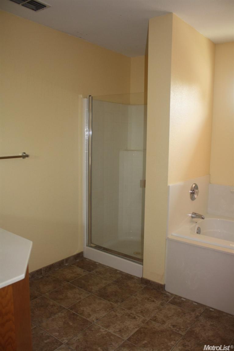 3405 Burnside Ave, Modesto, CA 95354 photo 17