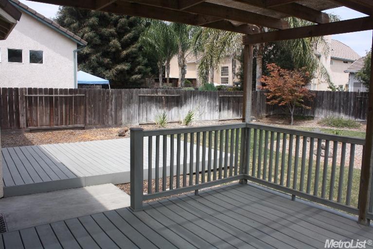 3405 Burnside Ave, Modesto, CA 95354 photo 23