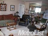 4095 Shale Ridge Rd, Georgetown, CA 95634 photo 3