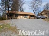 4095 Shale Ridge Rd, Georgetown, CA 95634 photo 8