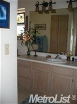 4095 Shale Ridge Rd, Georgetown, CA 95634 photo 6