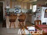 4095 Shale Ridge Rd, Georgetown, CA 95634 photo 4