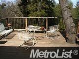 4095 Shale Ridge Rd, Georgetown, CA 95634 photo 7