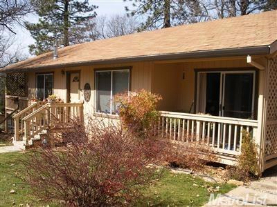 4095 Shale Ridge Rd, Georgetown, CA 95634 photo 1