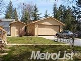 4095 Shale Ridge Rd, Georgetown, CA 95634 photo 2