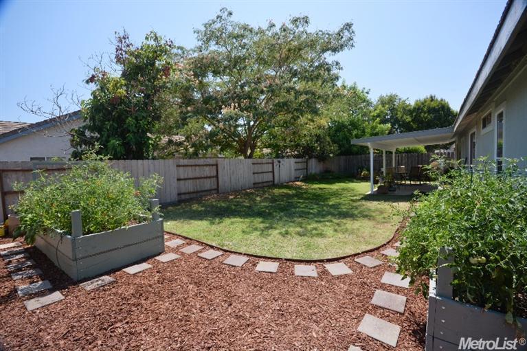 222 Lapwing Ln, Galt, CA 95632 photo 16