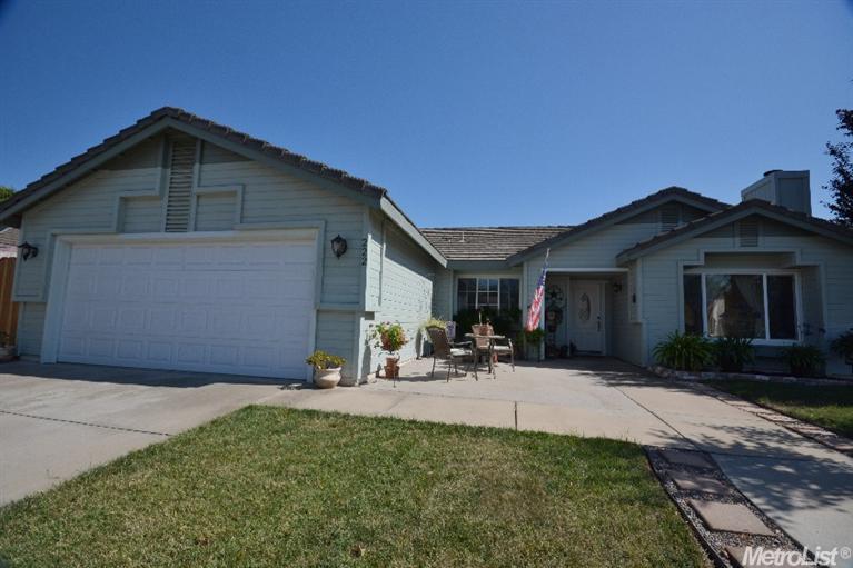 222 Lapwing Ln, Galt, CA 95632 photo 2