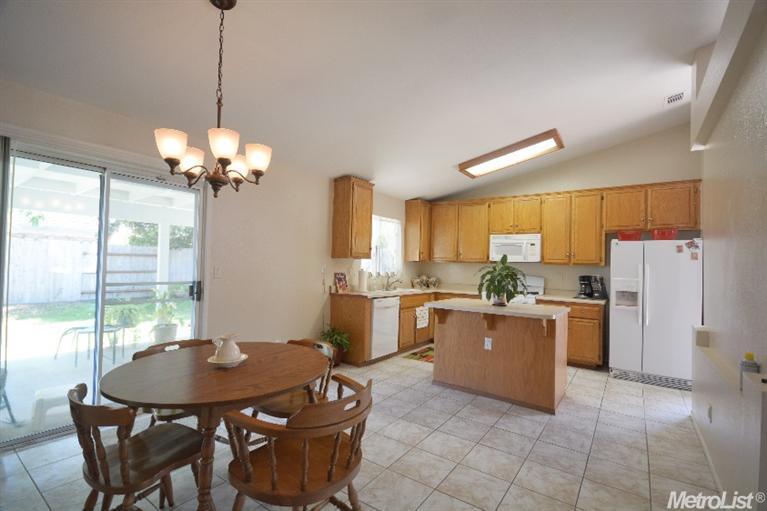 222 Lapwing Ln, Galt, CA 95632 photo 6