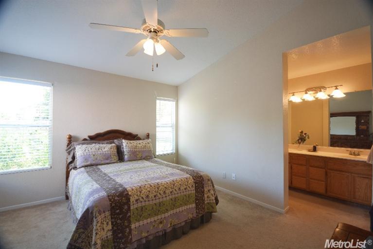 222 Lapwing Ln, Galt, CA 95632 photo 8
