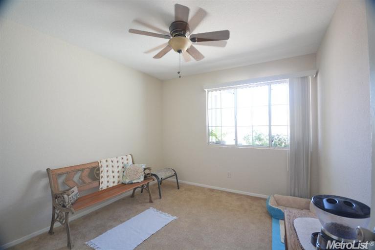 222 Lapwing Ln, Galt, CA 95632 photo 14