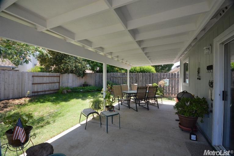 222 Lapwing Ln, Galt, CA 95632 photo 15