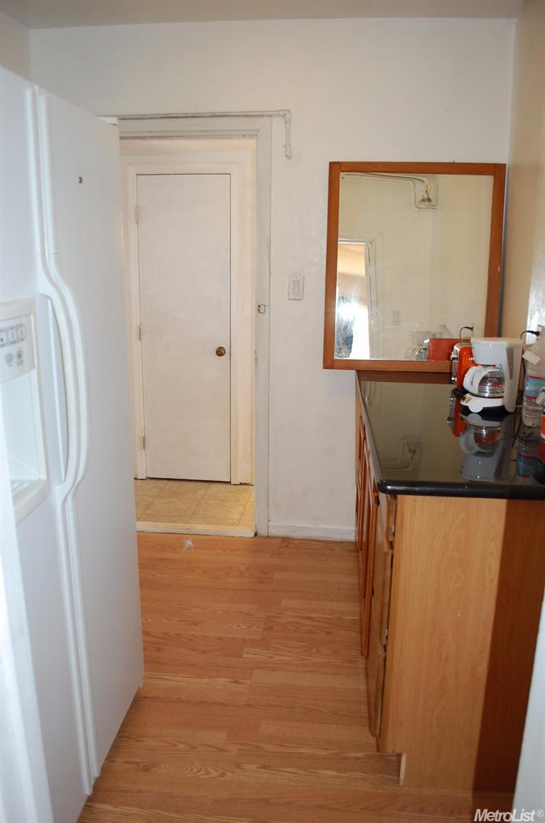 5039 North Ave, Carmichael, CA 95608 photo 5