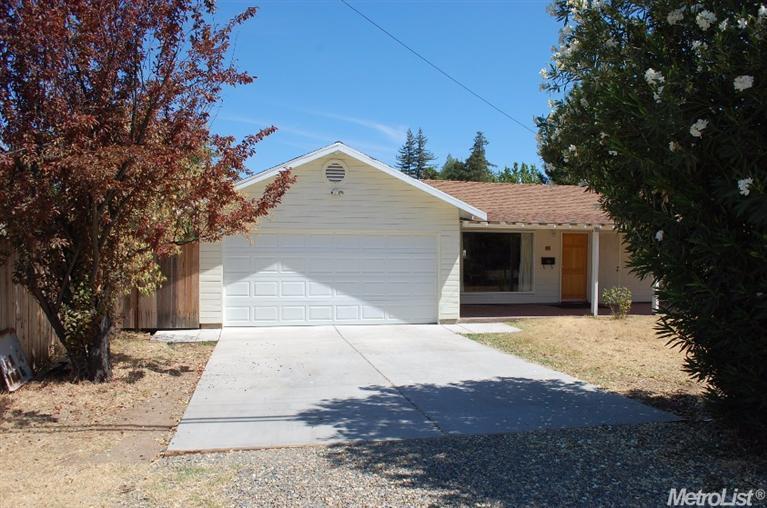 5039 North Ave, Carmichael, CA 95608 photo 1