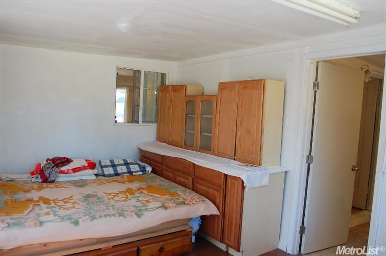 5039 North Ave, Carmichael, CA 95608 photo 8