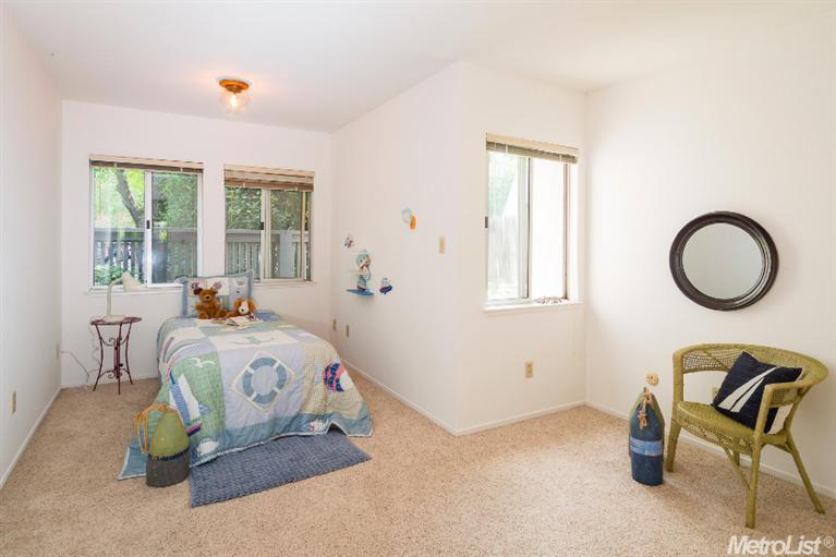673 Flamenco, Davis, CA 95616 photo 8