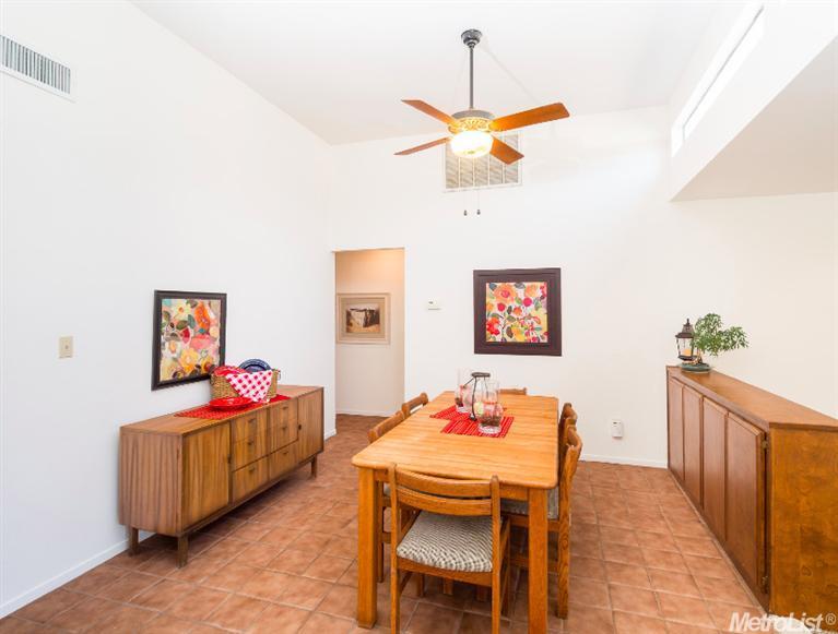 673 Flamenco, Davis, CA 95616 photo 14