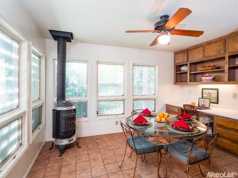 673 Flamenco, Davis, CA 95616 photo 11