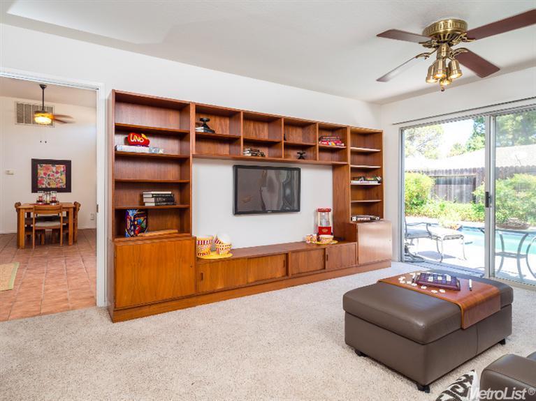 673 Flamenco, Davis, CA 95616 photo 17