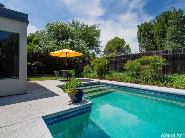 673 Flamenco, Davis, CA 95616 photo 22