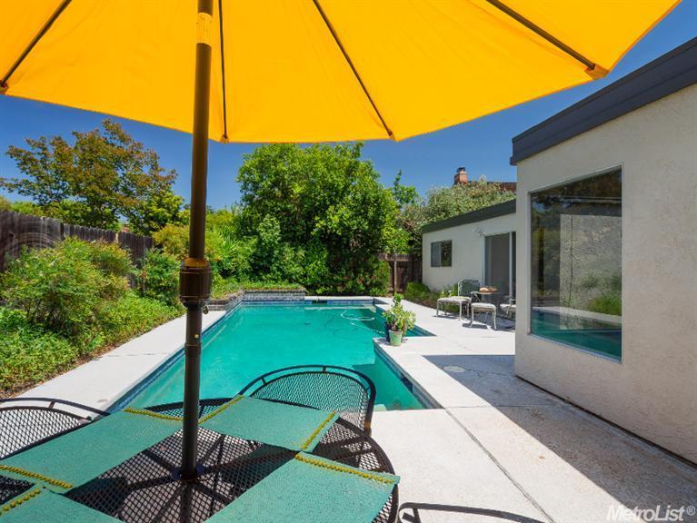 673 Flamenco, Davis, CA 95616 photo 24