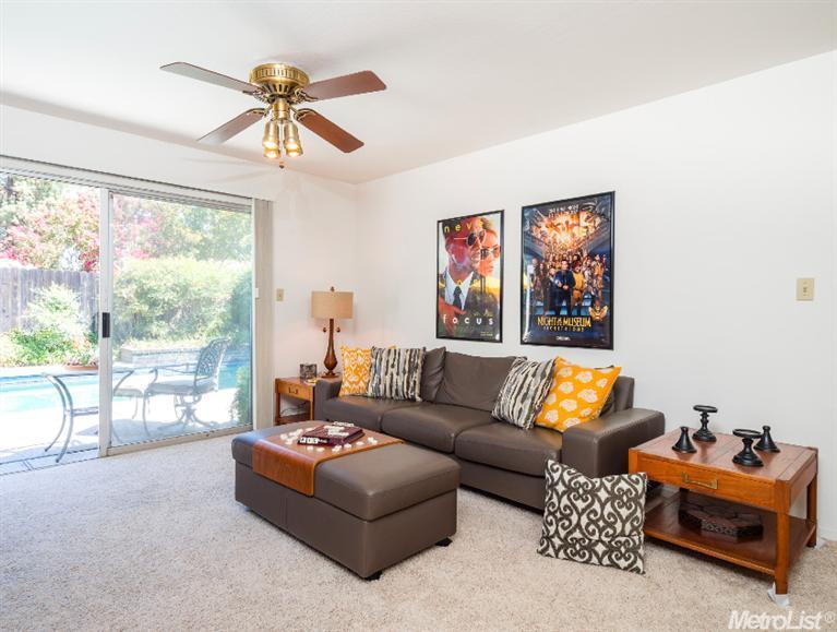 673 Flamenco, Davis, CA 95616 photo 16