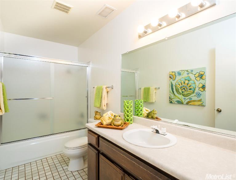673 Flamenco, Davis, CA 95616 photo 19
